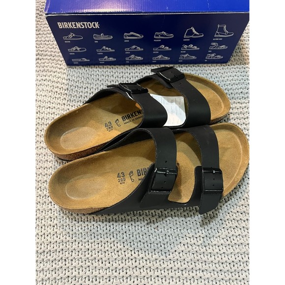 SOLD! - Picture 5 of 10